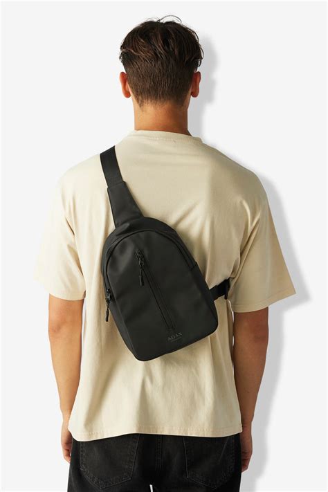 sena sling bag